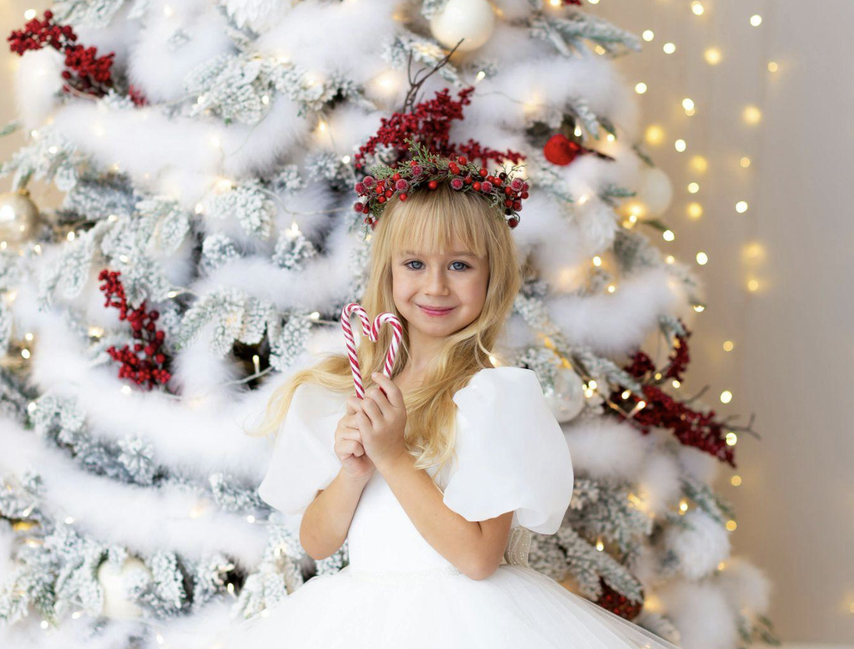 The Perfect 9ft Christmas Tree: A Guide to Cheer